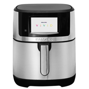 Freidora de Aire Kalorik Jade Cook con pantalla full color 6.5L