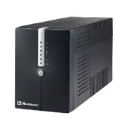 No Break Koblenz 10012-USB/R 600W 1000VA Entrada 85-145V Salida 115-120V