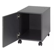 Stand Kyocera con Gabinete para MA4500ix MA5500ifx