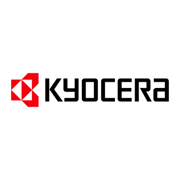 Kit de mantenimiento Kyocera MK-5195B color 200K para TASKalfa 308ci
