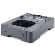 Bandeja de Papel Kyocera para M6635cidn M6235cidn M6630cidn M6230cidn P7240cdn P6235cdn P6230cdn