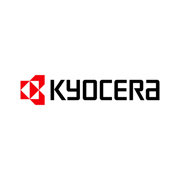 Kit de Mantenimiento Kyocera MK 6345 de 600K impresiones para Unidad de Cilindro Revelador  Unidad de transferencia Rodillos de alimentacion