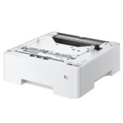 Bandeja de Papel Kyocera PF-3110 de 500 Hojas para MA4500ix MA5500ifx MA6000ifx M3860idnf