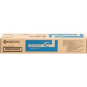 Tóner Kyocera TK-5197C 7K Páginas Compatible TASKalfa 308ci/306ci Color Cian