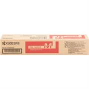 Tóner Kyocera TK-5207M 12K Páginas Compatible TASKalfa 358ci/356ci Color Magenta