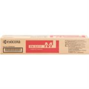 Tóner Kyocera TK-5217M 15K Páginas Compatible TASKalfa 406ci Color Magenta