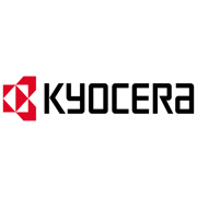 Toner Negro Kyocera TK-1262 10 mil impresiones para equipo PA4000wx