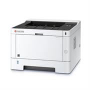 Impresora Láser Kyocera A4 P2235dw 37ppm Duplex USB WIFI RED 20 mil imp