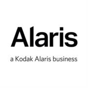 Kit de Alimentación Kodak Alaris para Papel Ultraligero/Escáneres Series i4000/i5000