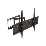 Soporte articulado para TV de 26" a 55" Klip Xtreme KPM-885
