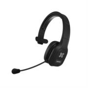 Audifonos Klip Xtreme Monoaural Bluetooth Premium VoxCom KCH-750