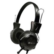 Audifonos Klip Xtreme Cableados Estereo KSH-320