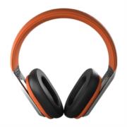 Audifonos Klip Xtreme Bluetooth Style KWH-750CO