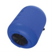 Bocina Portatil TWS Klip Xtreme Bluetooth 12W Titan KBS-200BL