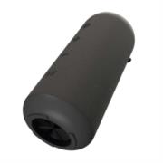 Bocina Portatil TWS Klip Xtreme Bluetooth 16W Titan Pro KBS-300BK