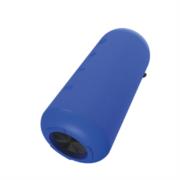 Bocina Portatil TWS Klip Xtreme Bluetooth 16W Titan Pro KBS-300BL
