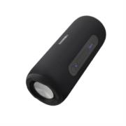 Bocina Portatil TWS Klip Xtreme Bluetooth 31W Oryx KBS-600