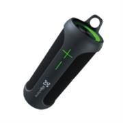 Bocina Portatil TWS Klip Xtreme Bluetooth 2 en 1 20W Oryx KBS-600