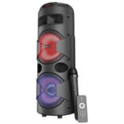 Altavoz TWS Klip Xtreme Bluetooth para Fiestas Bluetooth 2000W MagBlaster KLS-601