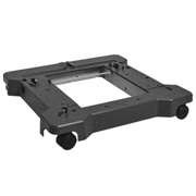 Base Ruedas Lexmark 21K2501
