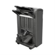 Finalizador de Folletos Lexmark (3 Perforaciones)