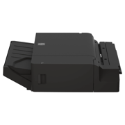 Finalizador Lexmark con grapado para 500 hojas