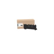 Contenedor de Desperdicio Lexmark de 30k
