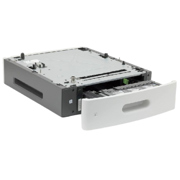 BANDEJA LEXMARK 40G0802 550 HOJAS PARA MS71X/81X/MX71X