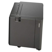 BANDEJA LEXMARK 3000 HOJAS 26Z0088