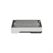 Bandeja de Papel Lexmark 36S2910 para 250 hojas