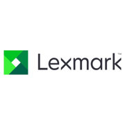 Contenedor de Residuos Lexmark para CS963 CX950 951 961 962 963 833 XC9525 9535 9635 9645 9655 8355 170K