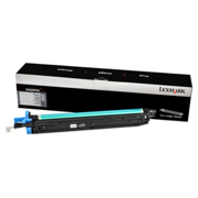 FOTOCONDUCTOR LEXMARK 24B6327