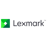 Extensión de garantía Lexmark CS730 4 años