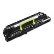 Unidad de Revelado Lexmark Negro para Impresoras Láser