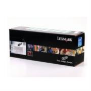Tóner Lexmark CS/XS73x Alto Rendimiento 10000 Páginas Color Magenta