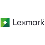 TONER LEXMARK MAGENTA ALTO RENDIMIENTO