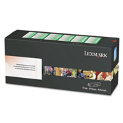 TONER LEXMARK BSD CYAN ALTO RENDIMIENTO CS92X/CX92X