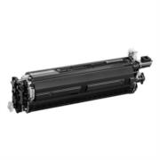 Unidad de Imagen Lexmark Negro PROG Retorno