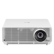 Proyector LG (D90) BF40QS ProBeam Láser 4000 Lúmenes Resolución WUXGA 1920x1200 HDMI/USB Color Blanco