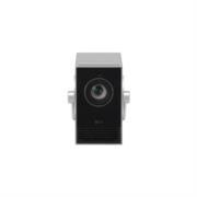 Mini Proyector LG CineBeam Q 4K UHD DLP 3840x2160 500 Ansi Lumen HDMI USB Bluetooth Speakers WiFi
