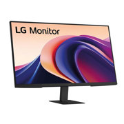 Monitor LG 32 pulgadas 32U631A QHD 100Hz IPS HDMI USD TIPO C