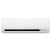 Aire Acondicionado LG DualCool Inverter 2 Toneladas 22000 BTU/h Solo Frío 220V Wi-Fi ThinQ App