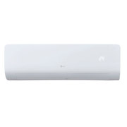 Aire Acondicionado Mini Split LG JET COOL 11000 BTU/h Solo Frío 115V  ON/OFF R410A