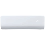 Aire Acondicionado Mini Split LG Jet Cool 11000 BTU/h Solo Frío 230V ON/OFF R410A
