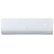 Aire Acondicionado Mini Split LG Jet Cool 17000 BTU/h Solo Frío 230V ON/OFF R410A