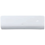 Aire Acondicionado Minisplit LG ON/OFF 22000 BTU/h Voltaje 230V/60HZ Frío