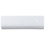 Aire Acondicionado LG Smart Inverter 2 Ton Frío Voltaje 230V 60HZ