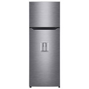 Refrigerador LG GT35BP Top Freezer 11 pies cubicos LinearCooling