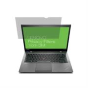 Filtro Privacidad Lenovo 1610 14" para X1 Carbon Gen9 con Accesorio COMPLY de 3M