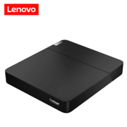 Lenovo ThinkSmart Core Intel Core i5-1145G7E vPro Windows 11 IoT 16.0GB 256GB 3YR Premier NBD